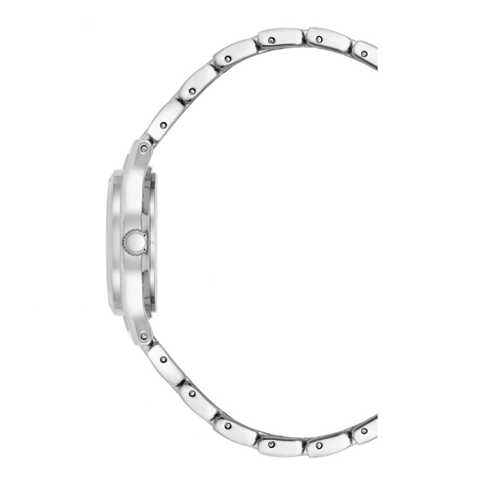 Anne Klein 5491MISV